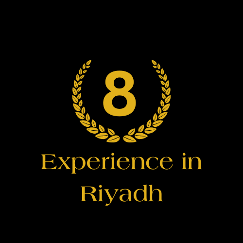 gold premium luxury diamond logo