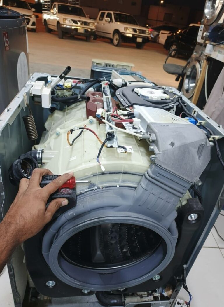 whatsapp image 2025 10 03 at 22.41.51 49974c5d