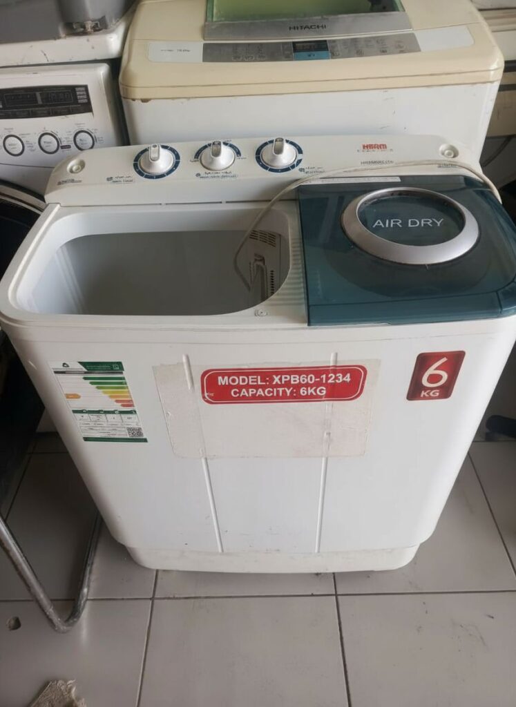 whatsapp image 2025 10 03 at 22.51.55 f737ec94