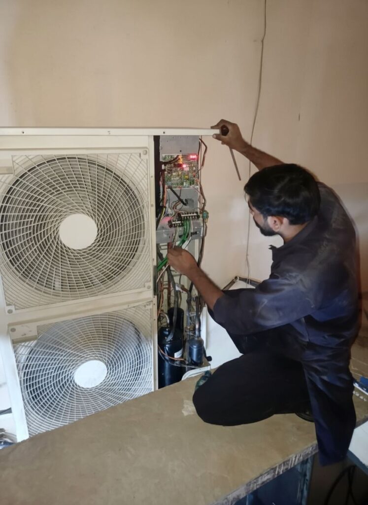 whatsapp image 2025 10 03 at 23.11.47 9e6eb41a