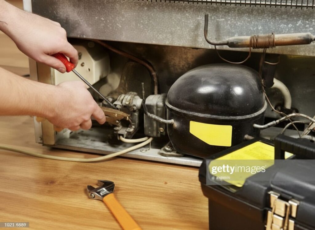 whatsapp image 2025 10 05 at 09.13.26 303804b7