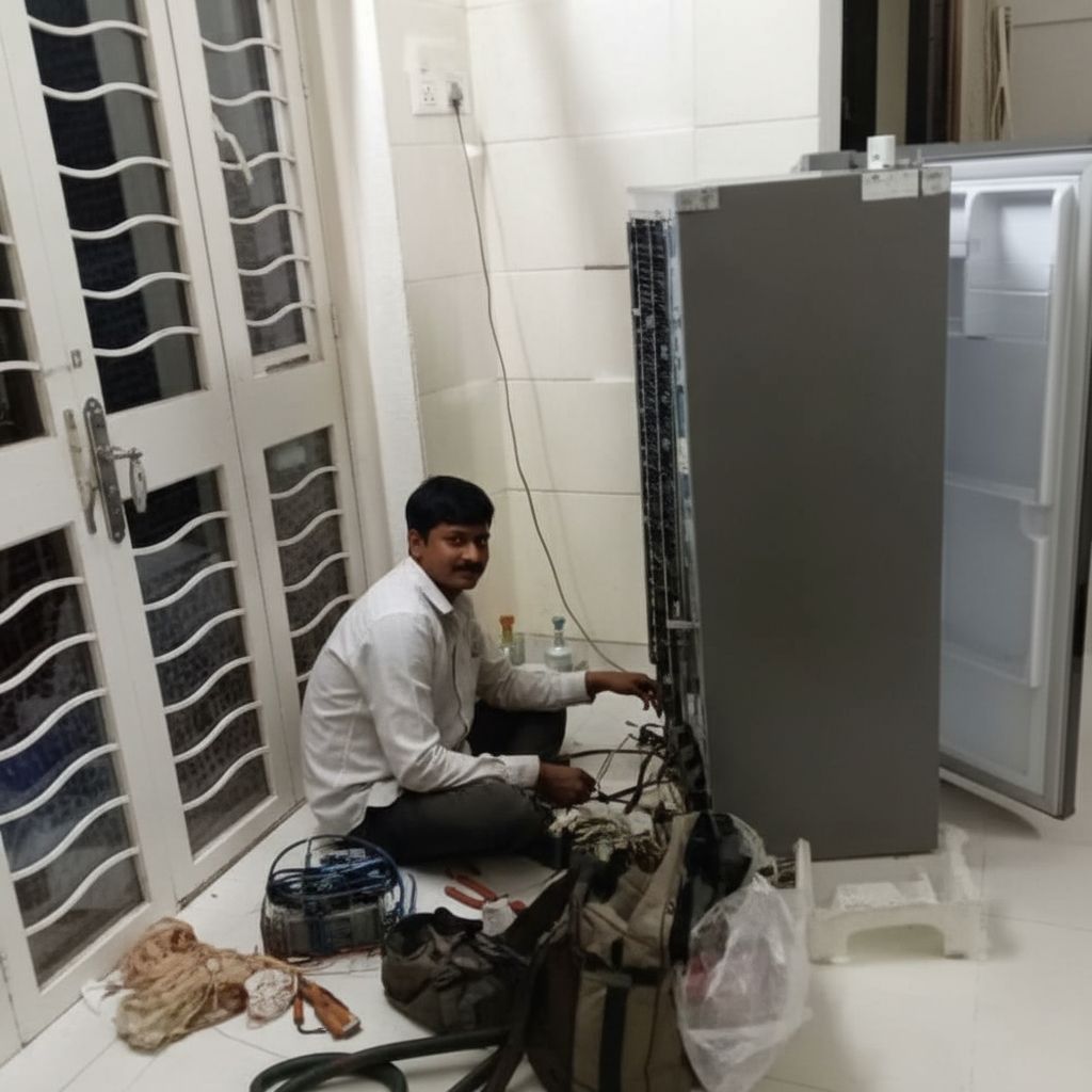 whatsapp image 2025 10 05 at 09.23.53 c7204ee9